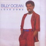 Download or print Billy Ocean Love Zone Sheet Music Printable PDF 8-page score for Pop / arranged Piano, Vocal & Guitar Chords (Right-Hand Melody) SKU: 54032