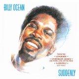Download or print Billy Ocean Loverboy Sheet Music Printable PDF 4-page score for Rock / arranged Piano, Vocal & Guitar Chords (Right-Hand Melody) SKU: 54031