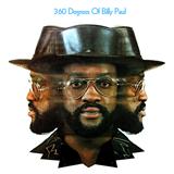 Download or print Billy Paul Me And Mrs Jones Sheet Music Printable PDF 4-page score for Jazz / arranged Piano, Vocal & Guitar Chords (Right-Hand Melody) SKU: 43928