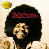 Download or print Billy Preston Fancy Lady Sheet Music Printable PDF 8-page score for Rock / arranged Piano, Vocal & Guitar Chords (Right-Hand Melody) SKU: 67220