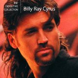 Download or print Billy Ray Cyrus Achy Breaky Heart (Don't Tell My Heart) Sheet Music Printable PDF 6-page score for Pop / arranged Easy Piano SKU: 58261