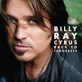 Download or print Billy Ray Cyrus Back To Tennessee Sheet Music Printable PDF 5-page score for Disney / arranged Big Note Piano SKU: 71528