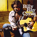 Download or print Billy Ray Cyrus with Miley Cyrus Ready, Set, Don't Go Sheet Music Printable PDF 6-page score for Country / arranged Piano, Vocal & Guitar Chords (Right-Hand Melody) SKU: 62874