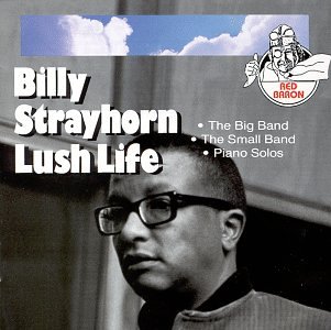 Easily Download Billy Strayhorn Printable PDF piano music notes, guitar tabs for Easy Piano. Transpose or transcribe this score in no time - Learn how to play song progression.
