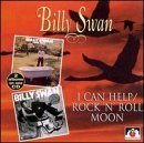 Download or print Billy Swan I Can Help Sheet Music Printable PDF 4-page score for Easy Listening / arranged Piano, Vocal & Guitar Chords SKU: 108993