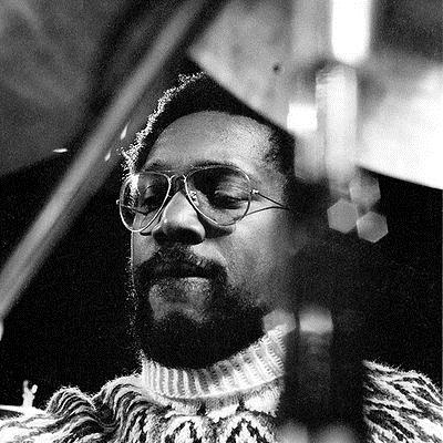 Billy Cobham Desiccated Coconuts Profile Image