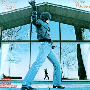 Billy Joel Profile piano notes, guitar tabs for Piano Solo. Easy to transpose or transcribe. Learn how to play, download song progression by artist