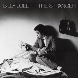 Download or print Billy Joel Everybody Has A Dream Sheet Music Printable PDF 21-page score for Rock / arranged Keyboard Transcription SKU: 176807