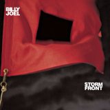 Download or print Billy Joel That's Not Her Style Sheet Music Printable PDF 9-page score for Rock / arranged Piano, Vocal & Guitar Chords (Right-Hand Melody) SKU: 403748