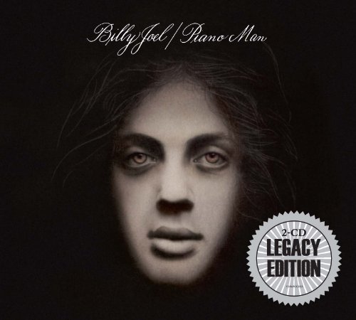 Billy Joel Download Printable PDF Score Easily Download Billy Joel Printable PDF piano music notes, guitar tabs for Piano Chords/Lyrics. Transpose or transcribe this score in no time - Learn how to play song progression.