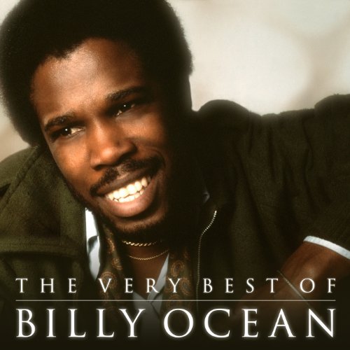 Billy Ocean Download Printable PDF Score Easily Download Billy Ocean Printable PDF piano music notes, guitar tabs for Lead Sheet / Fake Book. Transpose or transcribe this score in no time - Learn how to play song progression.