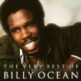 Download or print Billy Ocean Caribbean Queen (No More Love On The Run) Sheet Music Printable PDF 1-page score for Pop / arranged French Horn Solo SKU: 189267