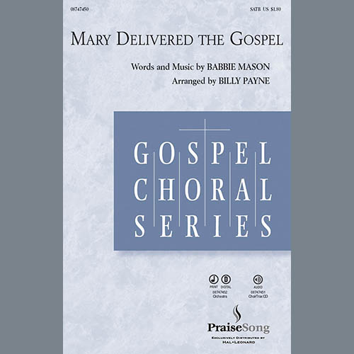 Billy Payne Download Printable PDF Score Easily Download Billy Payne Printable PDF piano music notes, guitar tabs for Choir Instrumental Pak. Transpose or transcribe this score in no time - Learn how to play song progression.