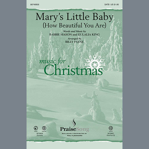 Billy Payne Download Printable PDF Score Easily Download Billy Payne Printable PDF piano music notes, guitar tabs for Choir Instrumental Pak. Transpose or transcribe this score in no time - Learn how to play song progression.