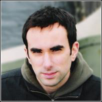 Billy Reid Profile piano notes, guitar tabs for Piano Solo. Easy to transpose or transcribe. Learn how to play, download song progression by artist