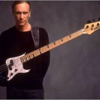 Download or print Billy Sheehan Suspense Is Killing Me Sheet Music Printable PDF 6-page score for Pop / arranged Bass Guitar Tab SKU: 199529