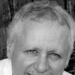 Billy Sprague Profile piano notes, guitar tabs for Piano, Vocal & Guitar (Right-Hand Melody). Easy to transpose or transcribe. Learn how to play, download song progression by artist