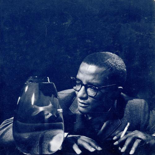 Billy Strayhorn Profile piano notes, guitar tabs for Piano Solo. Easy to transpose or transcribe. Learn how to play, download song progression by artist