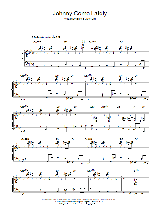 sheet music, piano notes, chords, guitar tabs, score, transpose, transcribe, how to play, guide, download, learn, tutorial, progression, song, artist, awards, billboard, mtv, vh1, tour, single, album, release