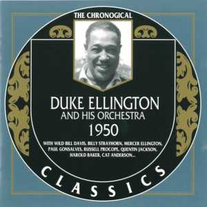 Billy Strayhorn Profile piano notes, guitar tabs for Piano Solo. Easy to transpose or transcribe. Learn how to play, download song progression by artist