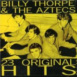 Download or print Billy Thorpe Mashed Potato Sheet Music Printable PDF 2-page score for Rock / arranged Lead Sheet / Fake Book SKU: 39419