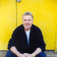 Billy Thorpe Download Printable PDF Score Easily Download Billy Thorpe Printable PDF piano music notes, guitar tabs for Guitar Tab. Transpose or transcribe this score in no time - Learn how to play song progression.