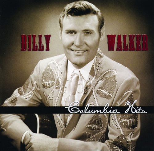 Billy Walker Download Printable PDF Score Easily Download Billy Walker Printable PDF piano music notes, guitar tabs for E-Z Play Today. Transpose or transcribe this score in no time - Learn how to play song progression.