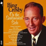 Download or print Bing Crosby A Man And His Dream Sheet Music Printable PDF 4-page score for Standards / arranged Piano, Vocal & Guitar Chords SKU: 121135