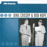 Download or print Bing Crosby Between 18th And 19th On Chestnut Street Sheet Music Printable PDF 4-page score for Standards / arranged Piano, Vocal & Guitar Chords SKU: 40427