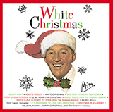 Download or print Bing Crosby Christmas Is A-Comin' (May God Bless You) Sheet Music Printable PDF 9-page score for Christmas / arranged Piano & Vocal SKU: 85765
