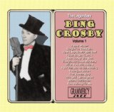 Download or print Bing Crosby If This Isn't Love Sheet Music Printable PDF 3-page score for Love / arranged Piano, Vocal & Guitar Chords (Right-Hand Melody) SKU: 55288