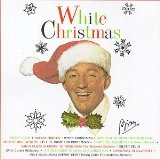 Download or print Bing Crosby I'll Be Home For Christmas Sheet Music Printable PDF 7-page score for Christmas / arranged Piano Solo SKU: 99476