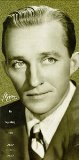 Download or print Bing Crosby It's The Natural Thing To Do Sheet Music Printable PDF 5-page score for Standards / arranged Piano, Vocal & Guitar Chords SKU: 121058