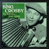 Download or print Bing Crosby McNamara's Band Sheet Music Printable PDF 3-page score for Irish / arranged Accordion SKU: 55424
