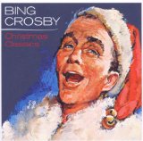 Download or print Bing Crosby Mele Kalikimaka Sheet Music Printable PDF 5-page score for Pop / arranged Ukulele SKU: 81702