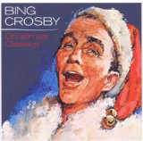 Download or print Bing Crosby Mele Kalikimaka Sheet Music Printable PDF 1-page score for Christmas / arranged French Horn Solo SKU: 167142