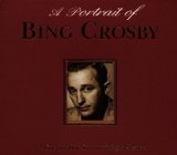 Download or print Bing Crosby Silver On The Sage Sheet Music Printable PDF 3-page score for Country / arranged Piano, Vocal & Guitar Chords (Right-Hand Melody) SKU: 30747
