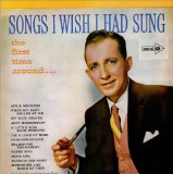 Download or print Bing Crosby Thanks For The Memory Sheet Music Printable PDF 4-page score for Standards / arranged Easy Piano SKU: 81249