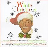 Download or print Bing Crosby White Christmas Sheet Music Printable PDF 2-page score for Christmas / arranged Guitar Chords/Lyrics SKU: 125382