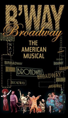 Bing Crosby Download Printable PDF Score Easily Download Bing Crosby Printable PDF piano music notes, guitar tabs for Lead Sheet / Fake Book. Transpose or transcribe this score in no time - Learn how to play song progression.