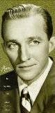 Download or print Bing Crosby Mexicali Rose Sheet Music Printable PDF 2-page score for Standards / arranged Banjo Tab SKU: 185467