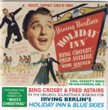 Download or print Bing Crosby You Keep Coming Back Like A Song Sheet Music Printable PDF 4-page score for Standards / arranged Piano, Vocal & Guitar (Right-Hand Melody) SKU: 113419.