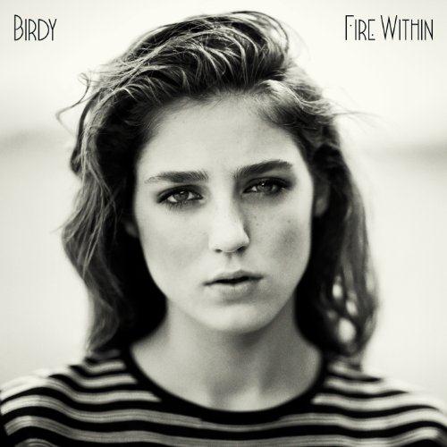 Easily Download Birdy Printable PDF piano music notes, guitar tabs for Piano, Vocal & Guitar Chords (Right-Hand Melody). Transpose or transcribe this score in no time - Learn how to play song progression.