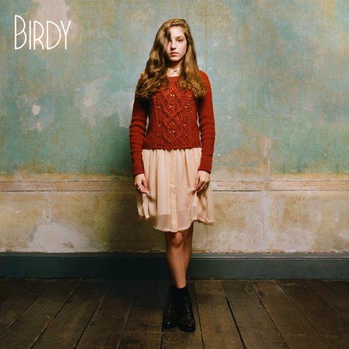 Birdy Skinny Love Profile Image