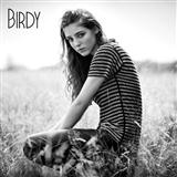 Download or print Birdy Wings Sheet Music Printable PDF 4-page score for Pop / arranged Piano, Vocal & Guitar Chords (Right-Hand Melody) SKU: 116781