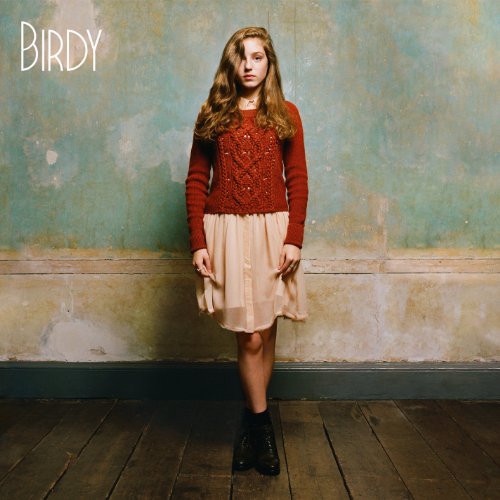 Birdy Without A Word Profile Image