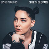 Download or print Bishop Briggs River Sheet Music Printable PDF 5-page score for Alternative / arranged Piano, Vocal & Guitar Chords (Right-Hand Melody) SKU: 474618