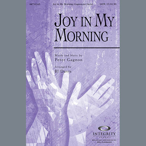 BJ Davis Download Printable PDF Score Easily Download BJ Davis Printable PDF piano music notes, guitar tabs for SATB Choir. Transpose or transcribe this score in no time - Learn how to play song progression.