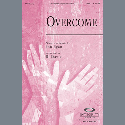 BJ Davis Download Printable PDF Score Easily Download BJ Davis Printable PDF piano music notes, guitar tabs for Choir Instrumental Pak. Transpose or transcribe this score in no time - Learn how to play song progression.