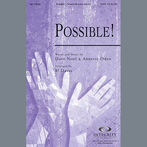 BJ Davis Download Printable PDF Score Easily Download BJ Davis Printable PDF piano music notes, guitar tabs for Choir Instrumental Pak. Transpose or transcribe this score in no time - Learn how to play song progression.
